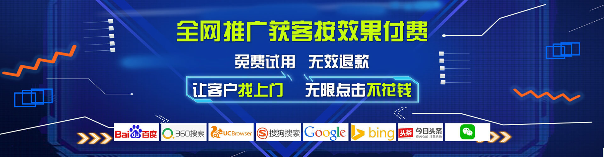 涞水竞价托管