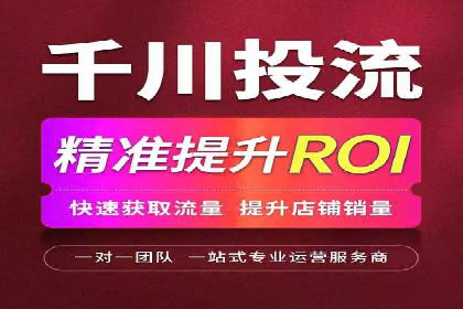 深度解析：百度竞价代理的优化策略与成功案例